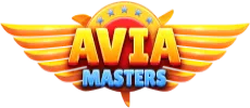Aviamasters